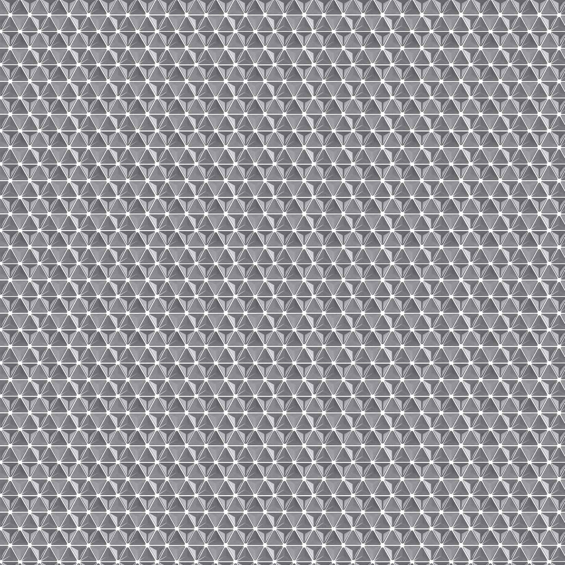 Carreaux de céramique | Collection Stella - Mosaïque - 1 po x 1 po