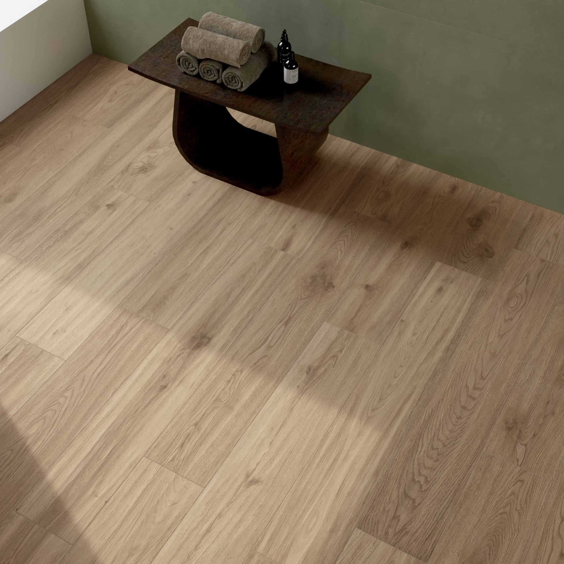 Carreaux de céramique | Collection Elisir Royal - 8 po x 48 po