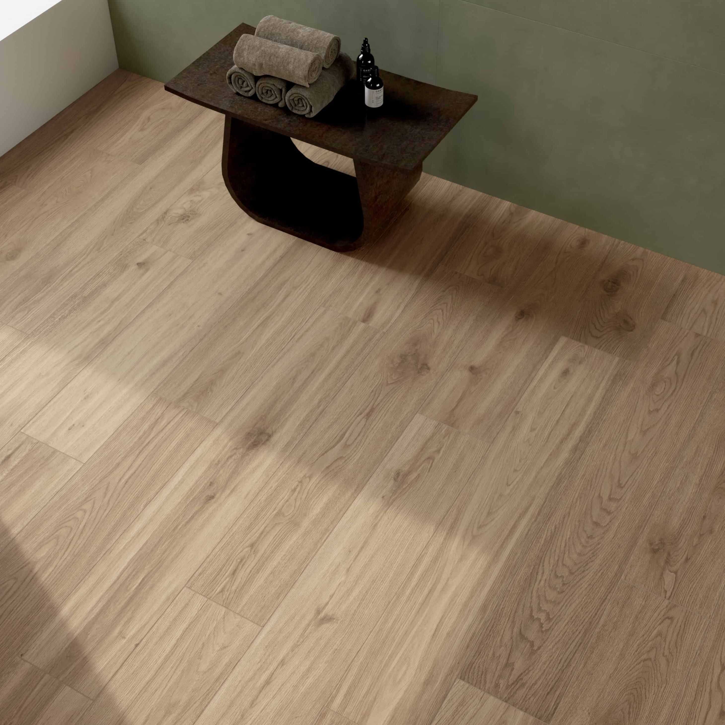 Carreaux de céramique | Collection Elisir Royal - 8 po x 48 po