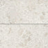 Carreaux de céramique | Collection Fragmenta - 24 po x 48 po Bianco Greco 24 po x 48 po Mat