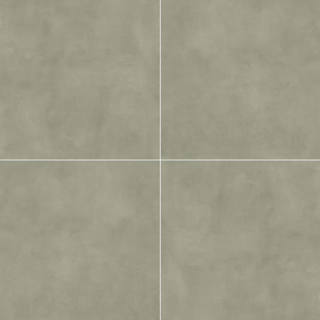 Carreaux de céramique | Collection Multiforme - 24 po x 24 po