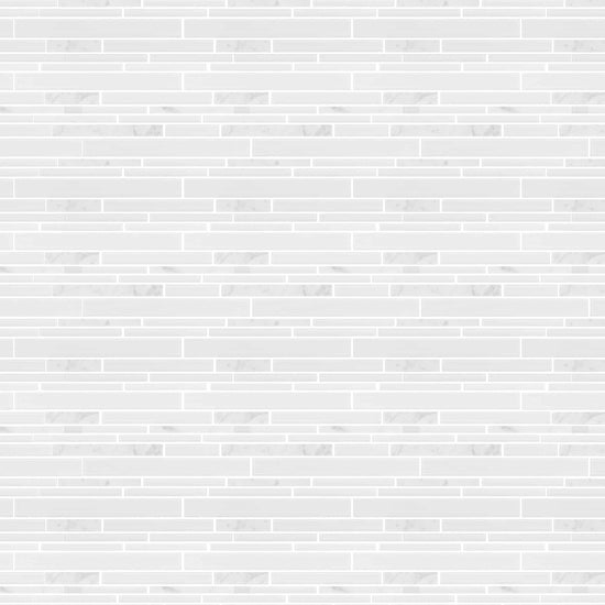 Carreaux de céramique | Collection Barista - Mosaïque - 11 po x 12 po