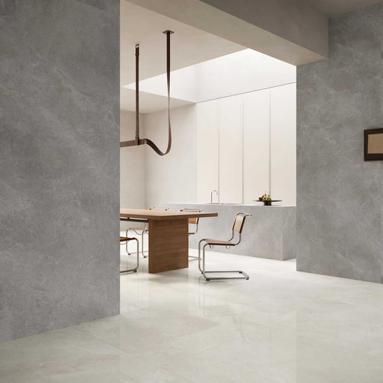 Carreaux de céramique | Collection Imperial Stone - 24 po x 48 po