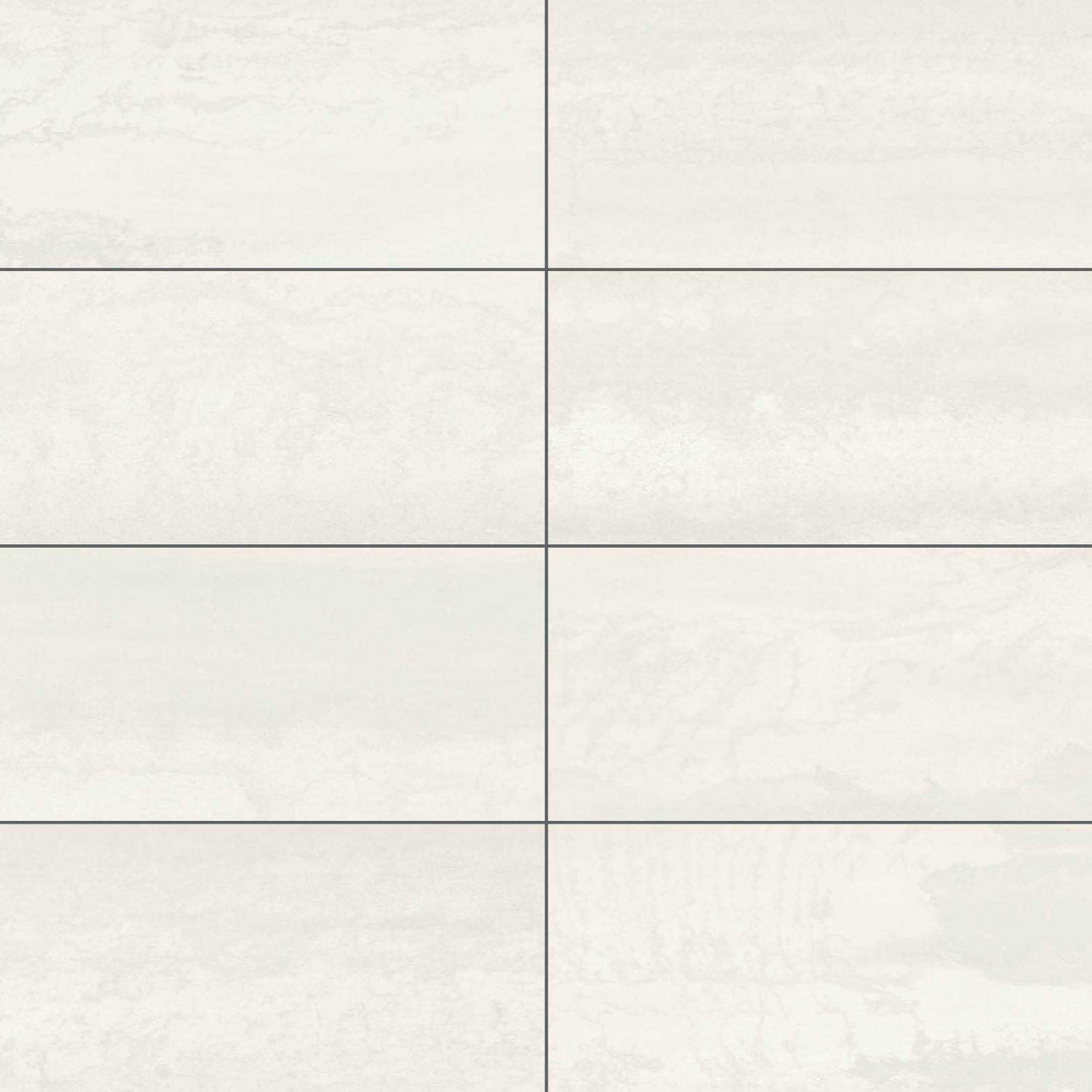 Carreaux de céramique | Collection Metallica - 12 po x 24 po