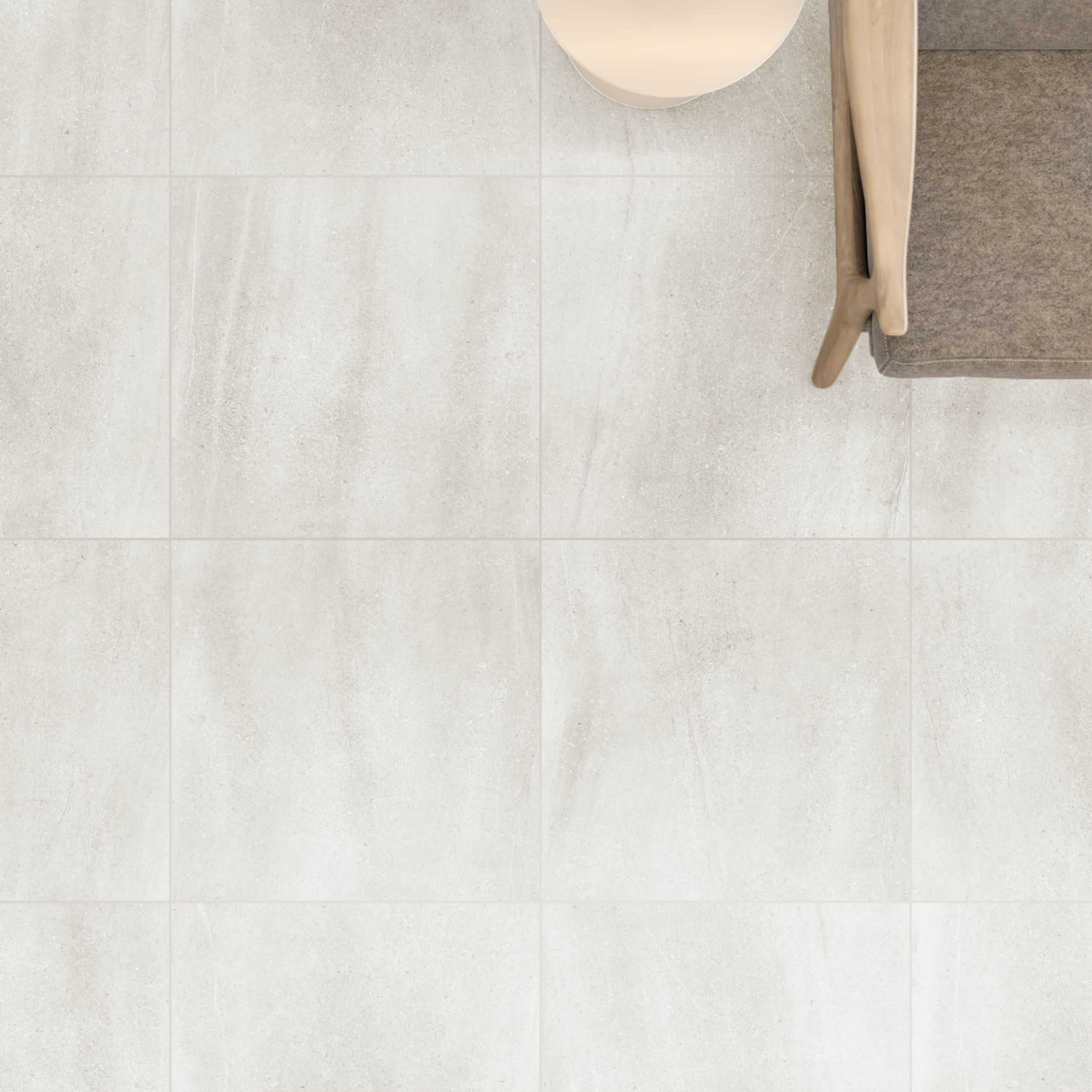 Carreaux de céramique | Collection Caliza - 12 po x 24 po