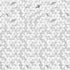 Carreaux de céramique | Collection Terzo - Mosaïque - 2 po x 3 po Carrara Mosaïque - 2 po x 3 po Lustré