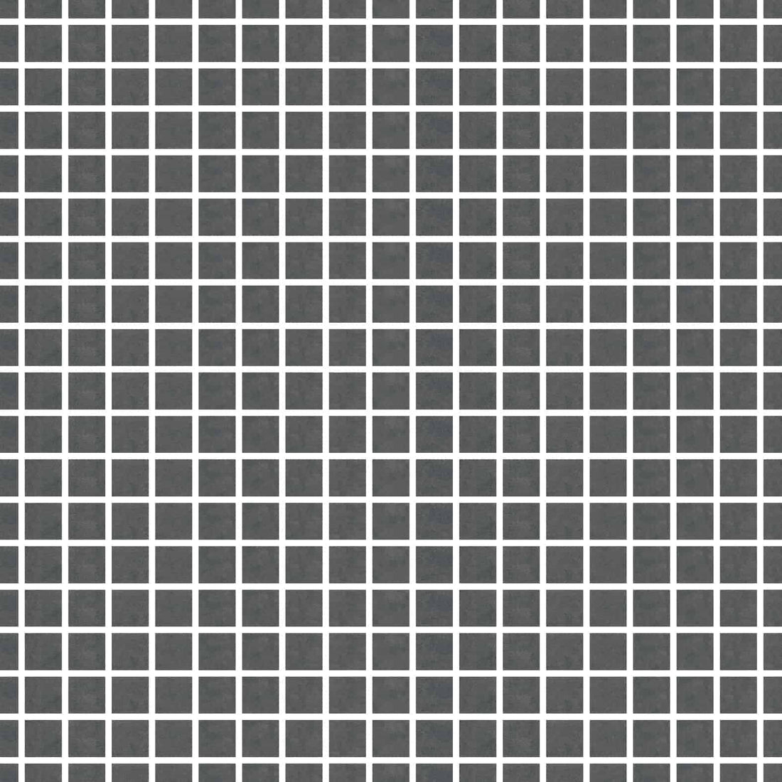 <img src="/images/newcon-2x2-gris-fonce-mat.jpg" alt="Carreaux de céramique Collection Newcon 2 po x 2 po gris foncé, fini mat">