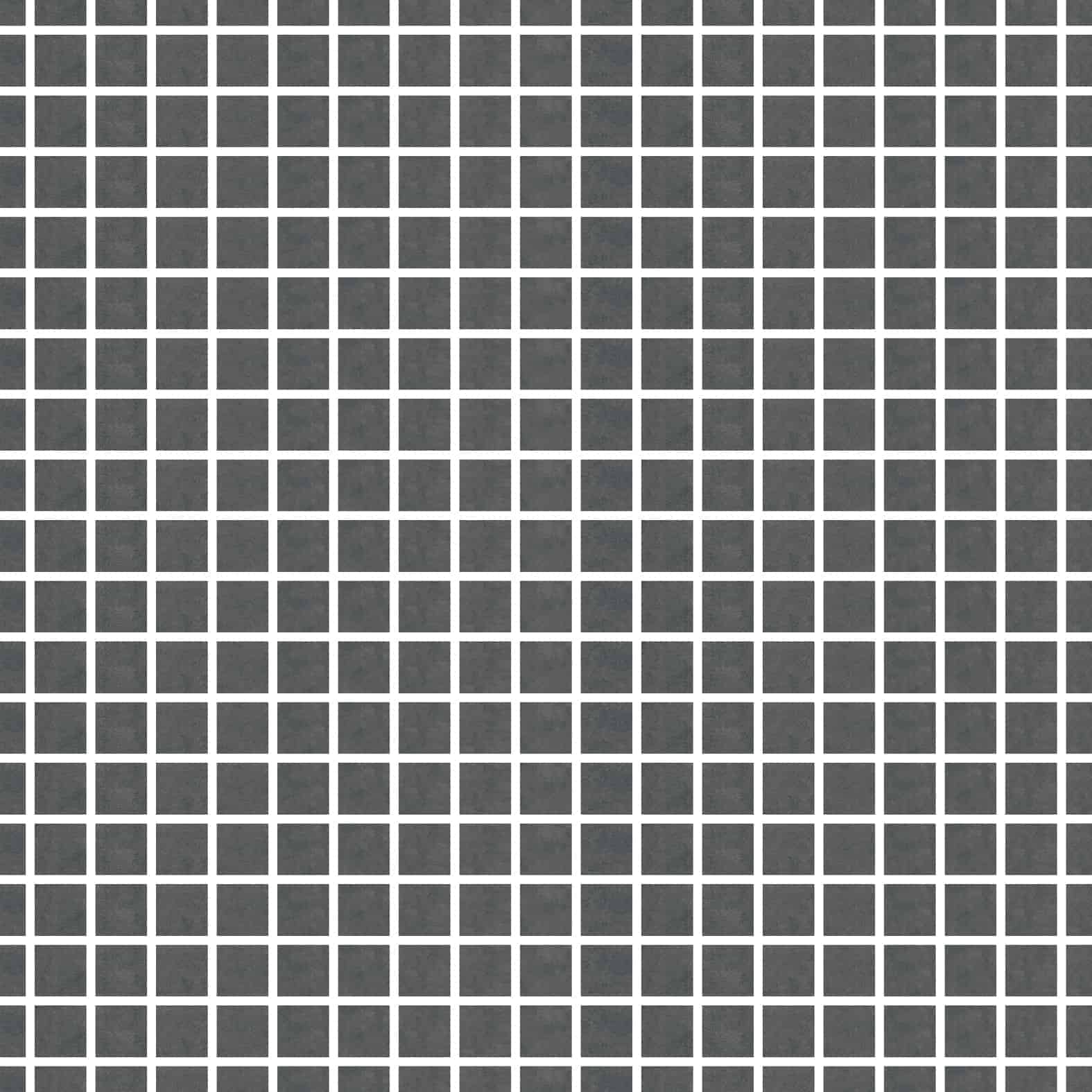 <img src="/images/newcon-2x2-gris-fonce-mat.jpg" alt="Carreaux de céramique Collection Newcon 2 po x 2 po gris foncé, fini mat">