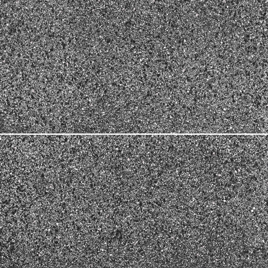 Carreaux de céramique | Collection Rialto - 24 po x 24 po Graphite 24 po x 24 po Poli