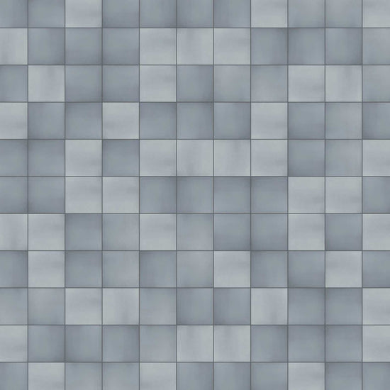 Carreaux de céramique | Collection Manacor - 4 po x 4 po