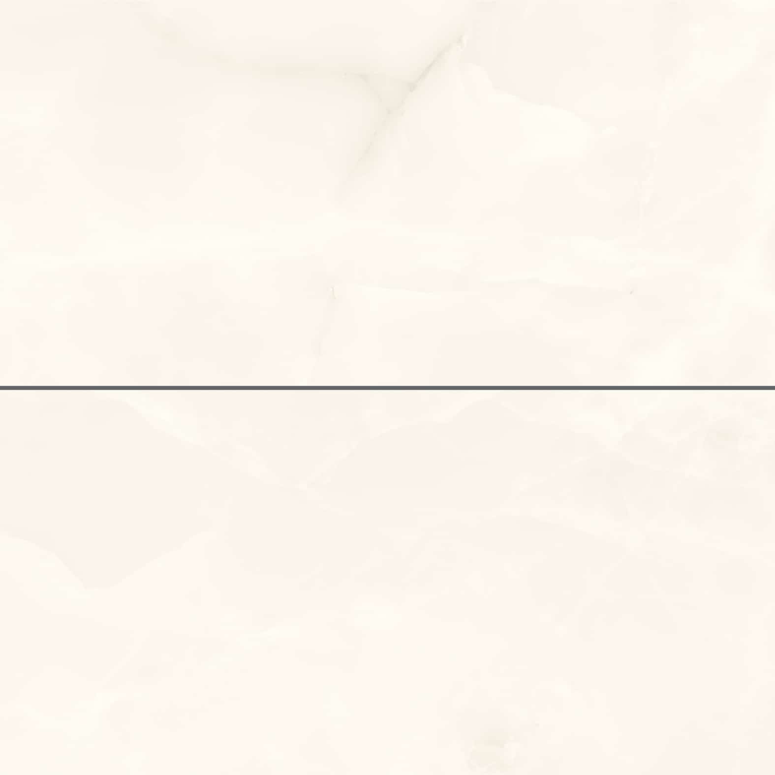 <img src="/images/marmi-classici-onice-bianco-24x48.jpg" alt="Carreaux de céramique Marmi Classici 24 x 48 po Onice Bianco poli, finition marbre blanc grand format">