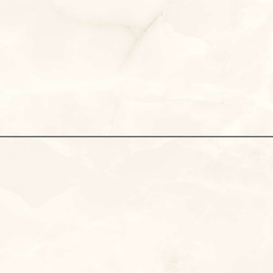 <img src="/images/marmi-classici-onice-bianco-24x48.jpg" alt="Carreaux de céramique Marmi Classici 24 x 48 po Onice Bianco poli, finition marbre blanc grand format">