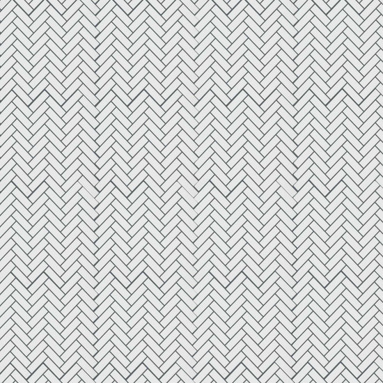 Carreaux de céramique | Collection Cliff - Mosaïque - 1 po x 3 po