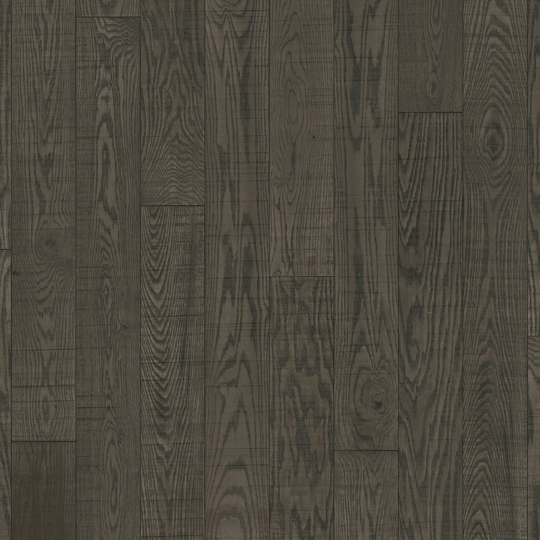 Preverco Bois franc Chêne Grimentz mat, seuil de porte 84 pouces, grain de chêne naturel