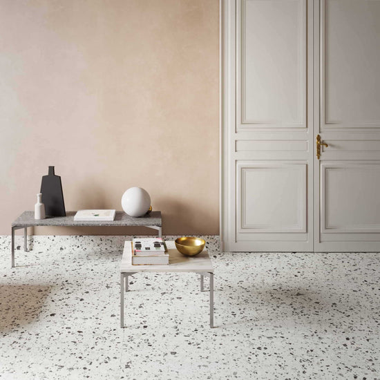 Carreaux de céramique | Collection Venice Villa - 24 po x 24 po