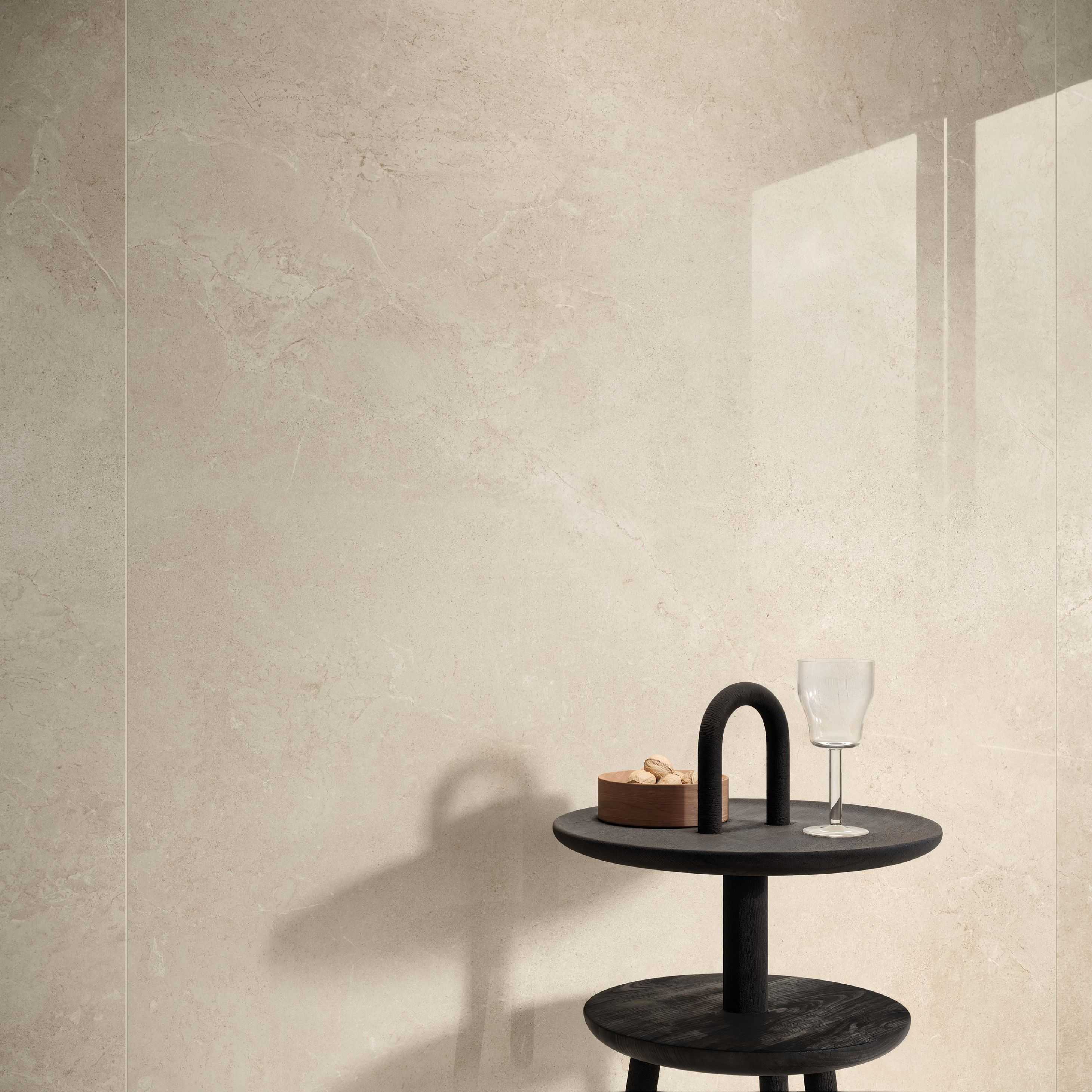 Carreaux de céramique | Collection Imperial Stone - 24 po x 48 po