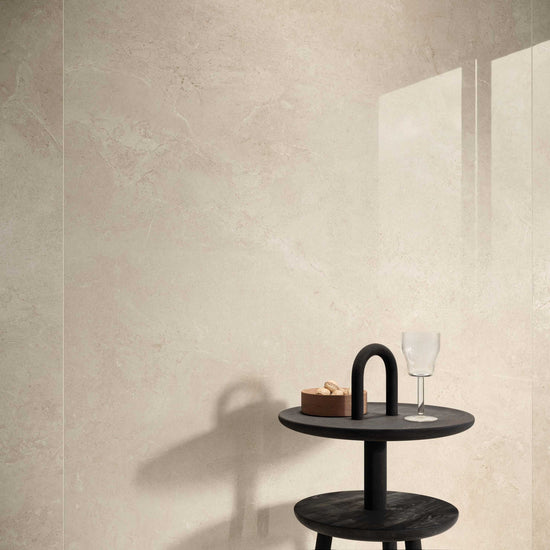 Carreaux de céramique | Collection Imperial Stone - 24 po x 48 po