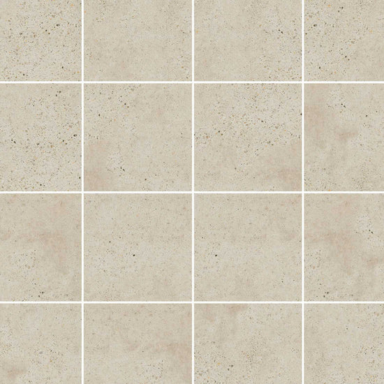 Carreaux de céramique | Collection Cassio - 13 po x 13 po
