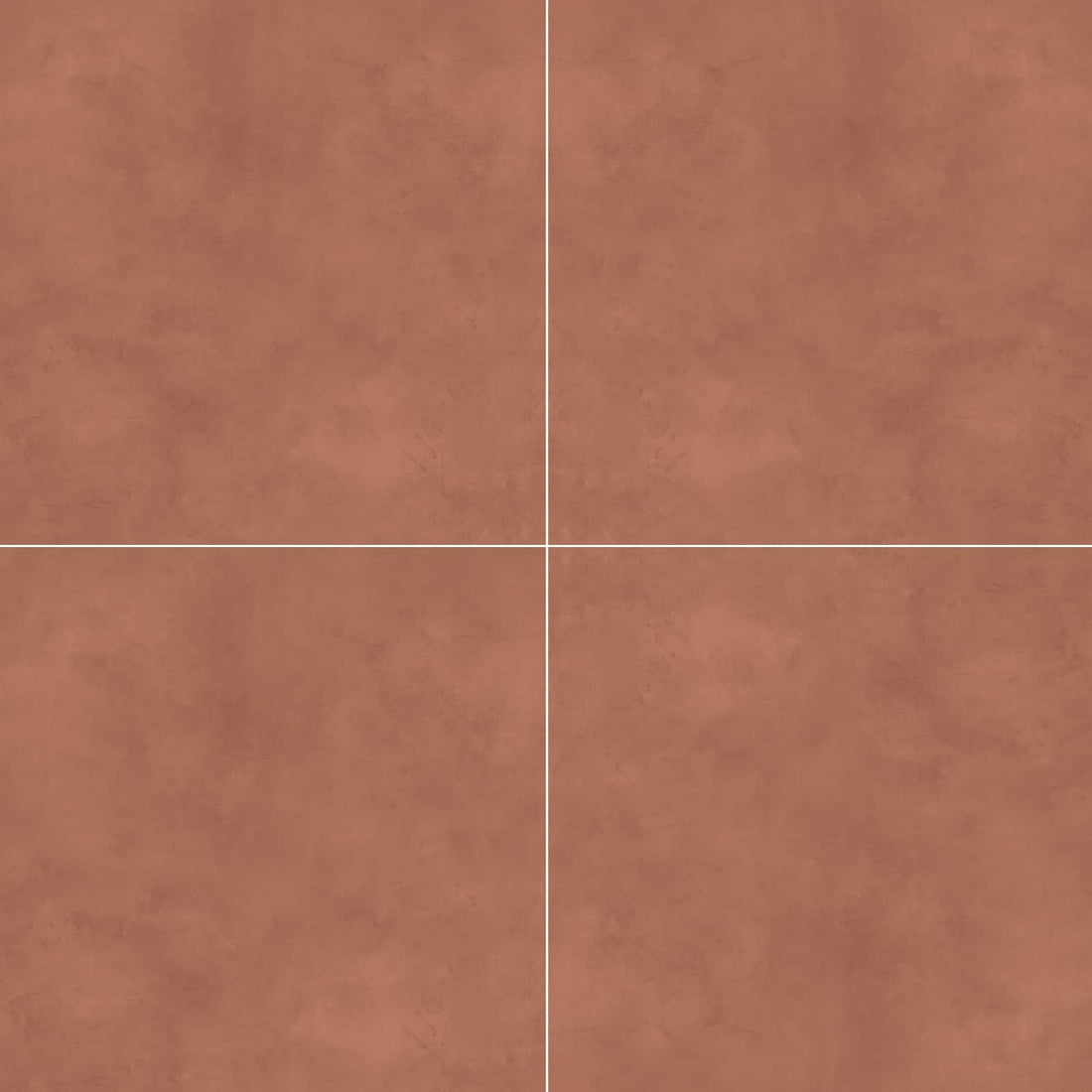 Carreaux de céramique | Collection Multiforme - 24 po x 24 po