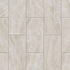 Carreaux de céramique | Collection Hiera - 12 po x 24 po Avorio 12 po x 24 po Mat