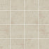 Carreaux de céramique | Collection Cassio - 13 po x 13 po Avorio 13 po x 13 po Mat