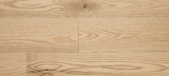 Preverco Bois franc Smoked-Fx Mat seuil 84 pouces, finition mate fumée, grain naturel