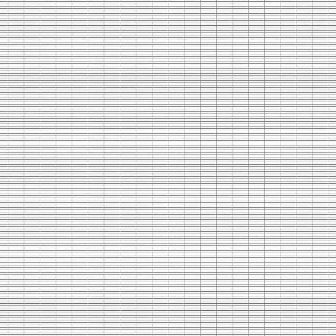 Carreaux de céramique | Collection Biscotti - Mosaïque - 0,5 po x 4 po