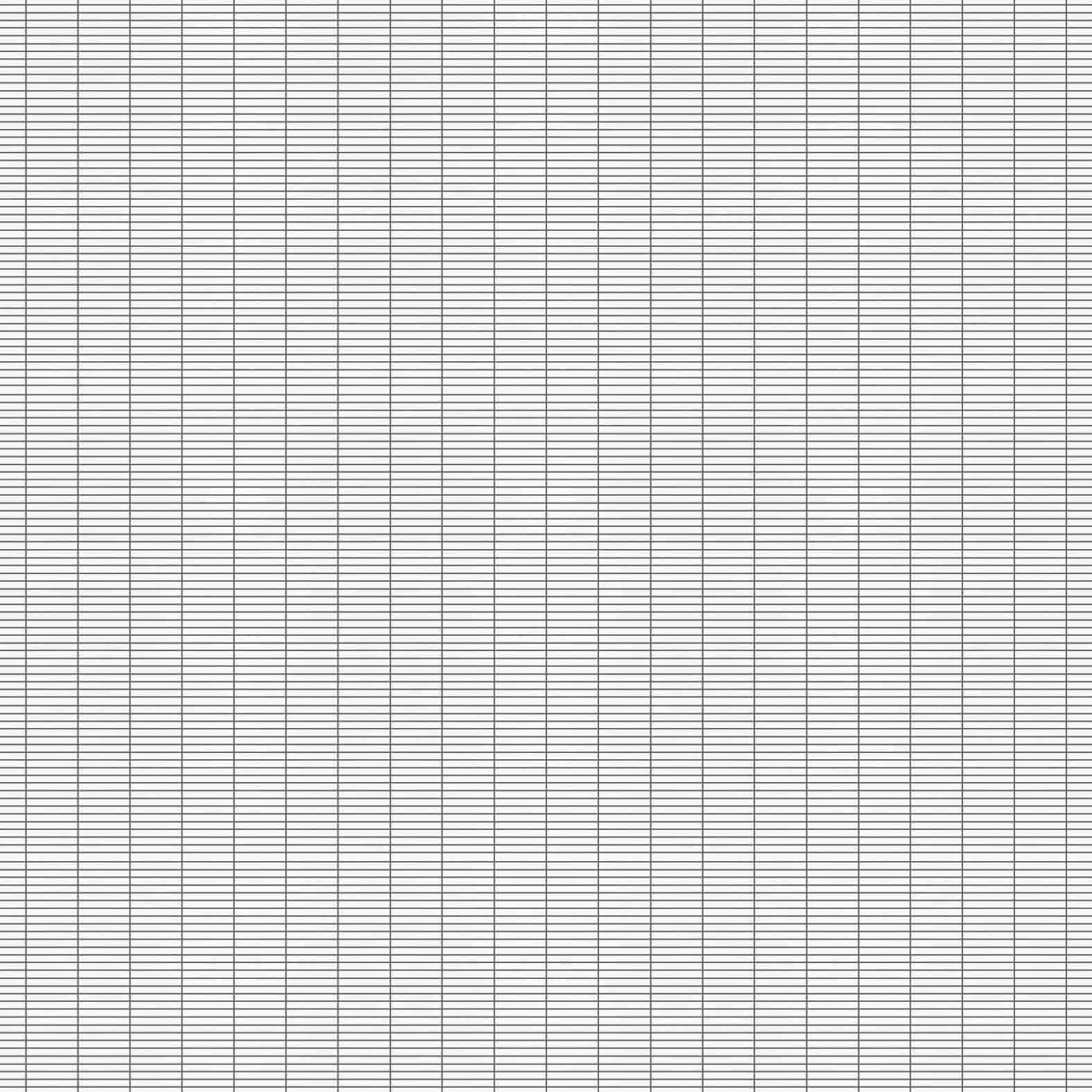 Carreaux de céramique | Collection Biscotti - Mosaïque - 0,5 po x 4 po