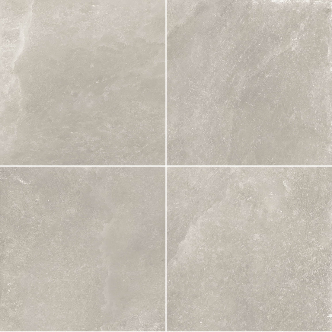 Carreaux de céramique | Collection Alchemy - 24 po x 24 po