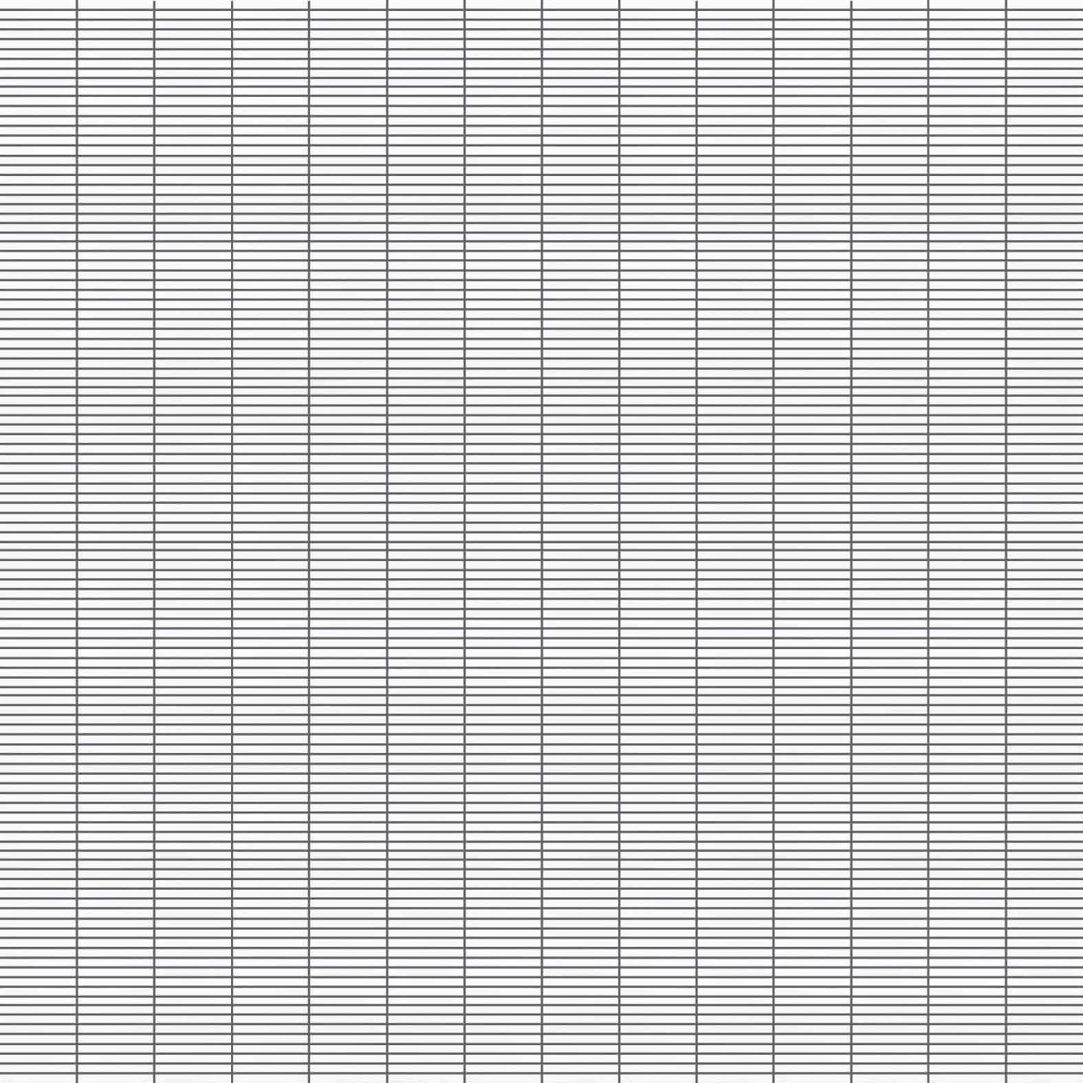 Carreaux de céramique | Collection Avenue - Mosaïque - 0,5 po x 6 po Bianco 0.5 po x 6 po Mat