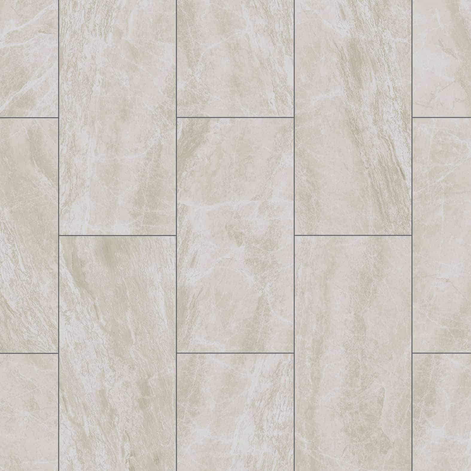 Carreaux de céramique | Collection Hiera - 12 po x 24 po