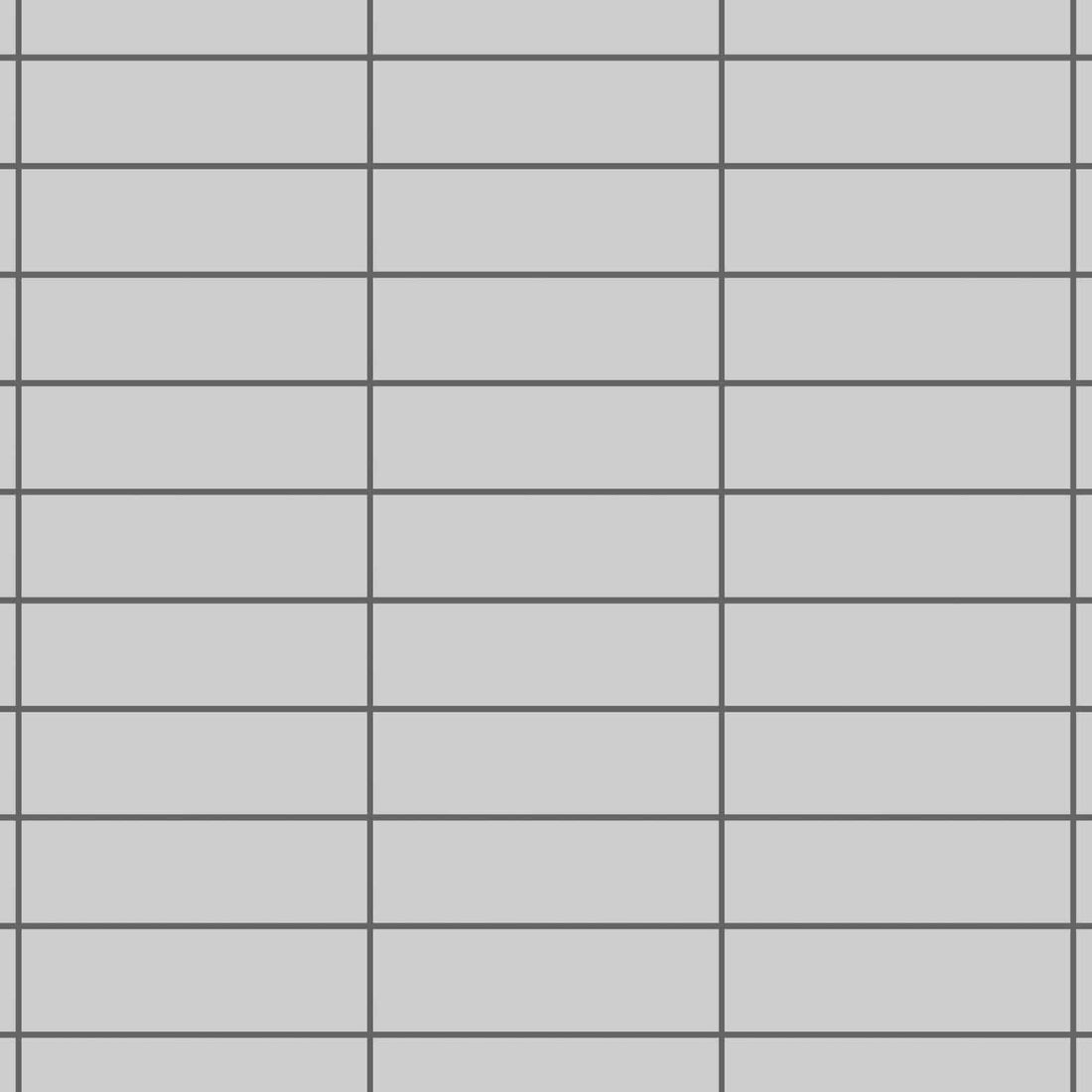 Carreaux de céramique | Collection Essential - 4 po x 8 po