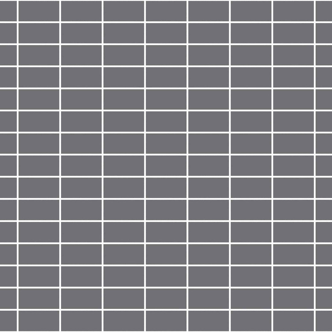 Carreaux de céramique | Collection Essential - 3 po x 6 po