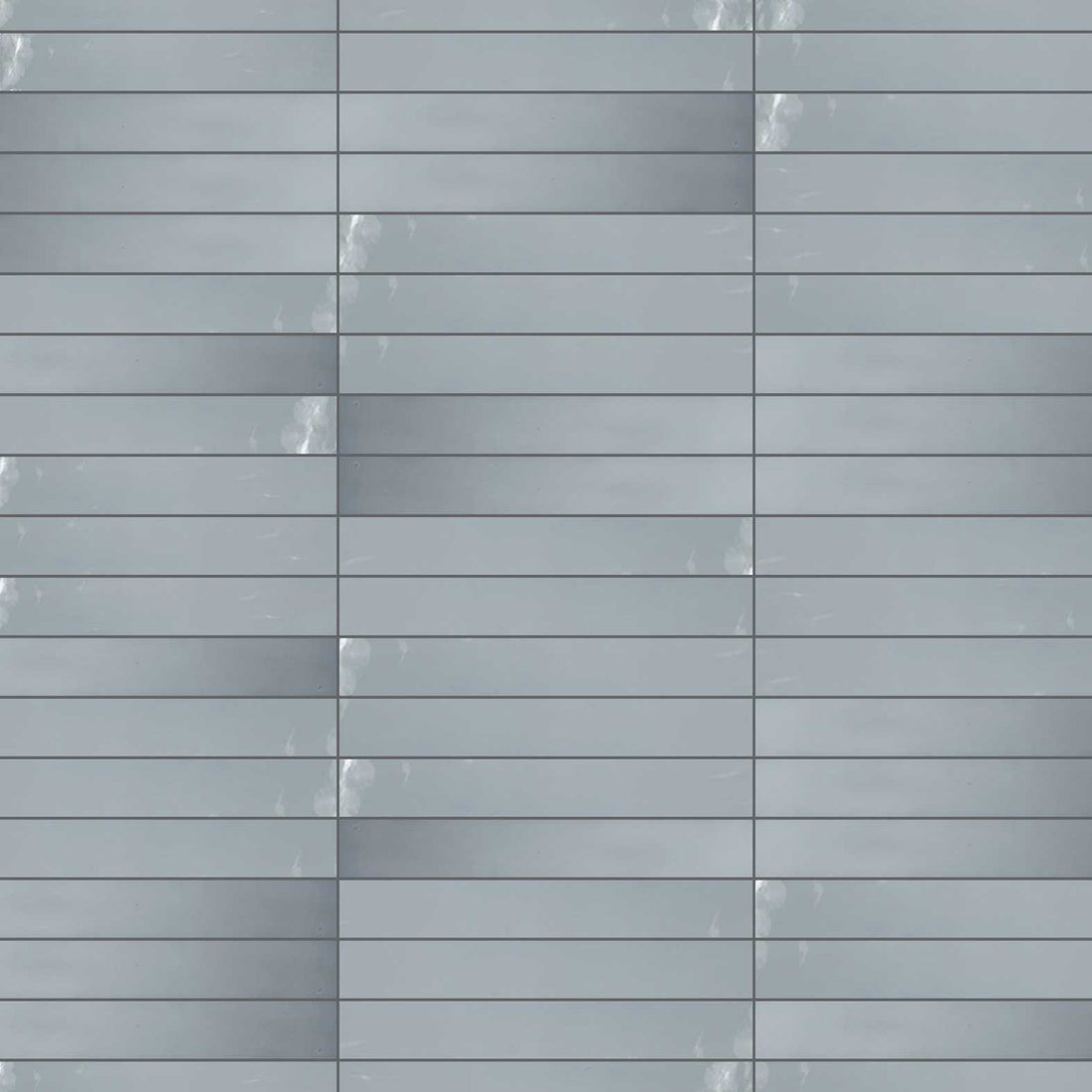 Carreaux de céramique | Collection Manacor - 2.5 po x 16 po