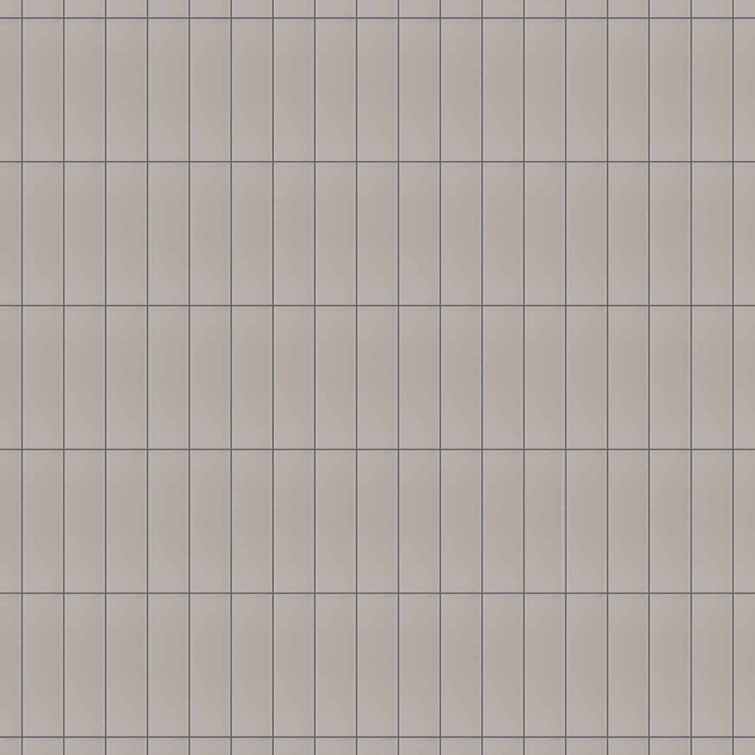 Carreaux de céramique | Collection Vibe - 2,5 po x 8 po