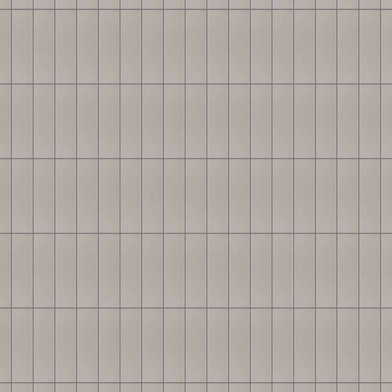 Carreaux de céramique | Collection Vibe - 2,5 po x 8 po