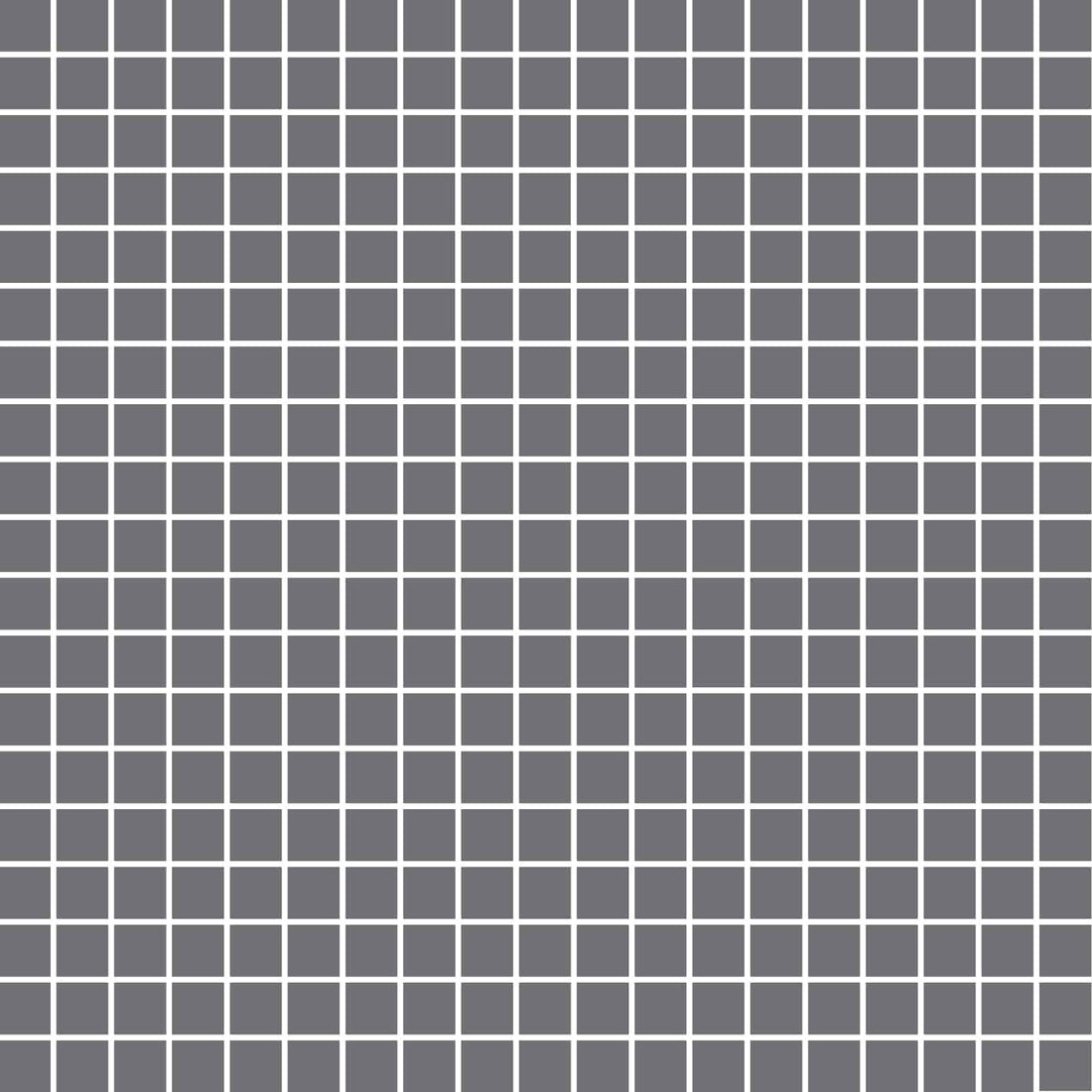 Carreaux de céramique | Collection Essential - 2 po x 2 po