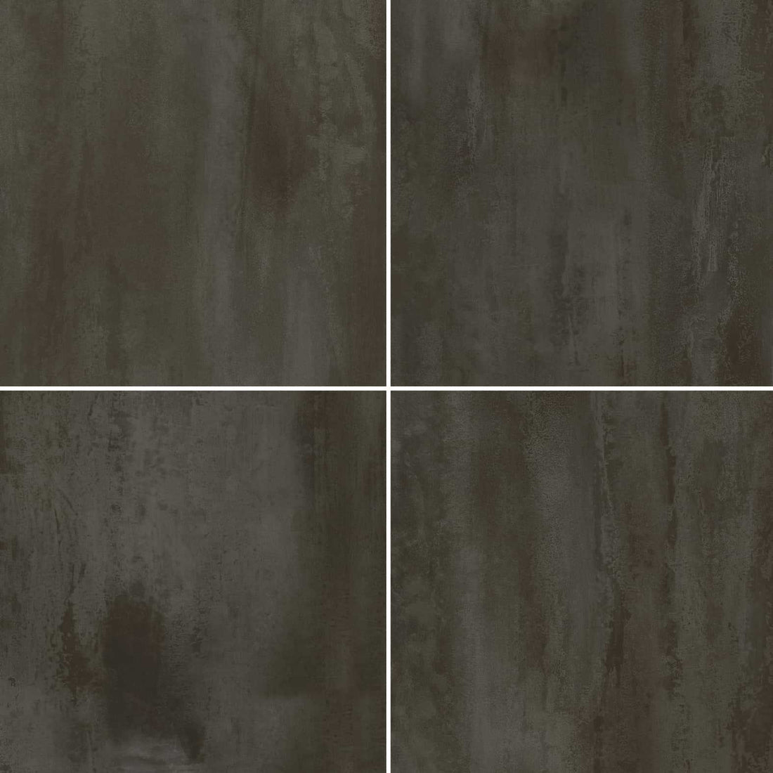 Carreaux de céramique | Collection Lux - 24 po x 24 po