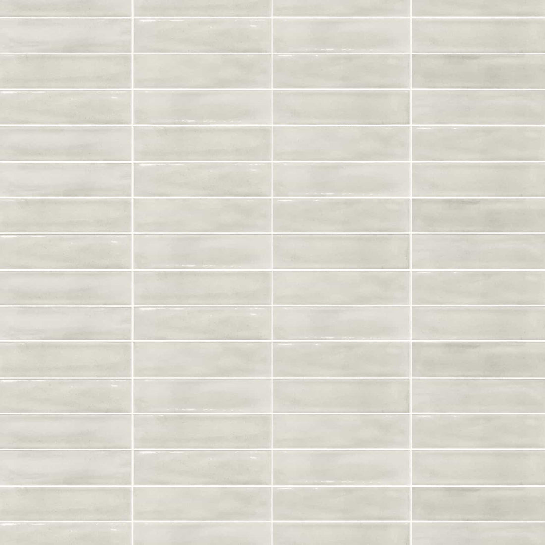 Carreaux de céramique | Collection Multiforme - 3 po x 12 po