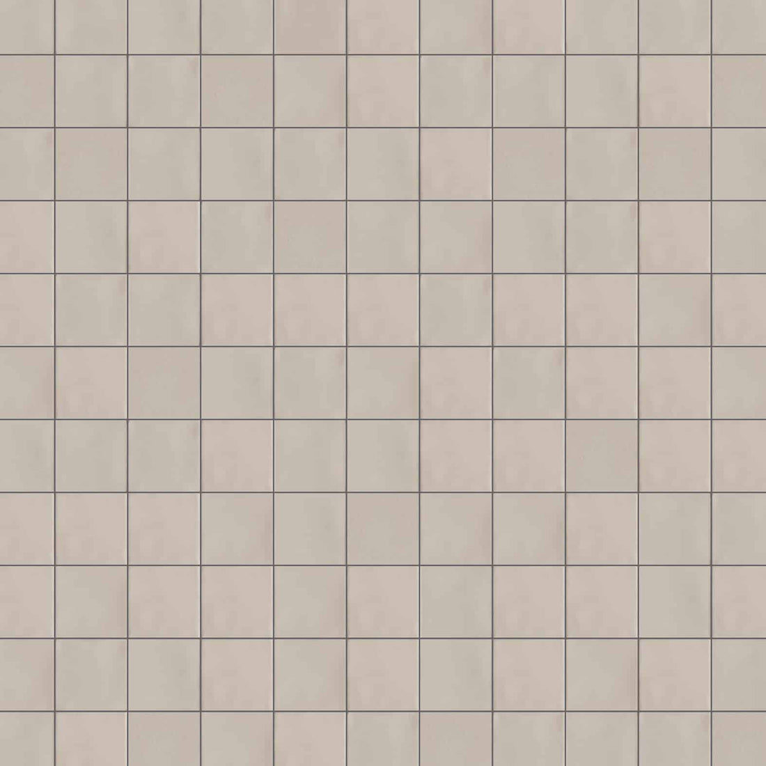 Carreaux de céramique | Collection Confetto - 4 po x 4 po Os 4 po x 4 po Mat