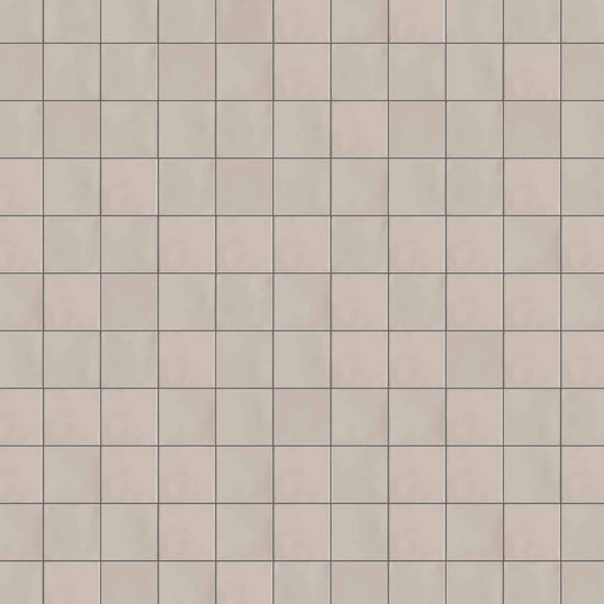 Carreaux de céramique | Collection Confetto - 4 po x 4 po Os 4 po x 4 po Mat