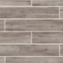 Carreaux de céramique | Collection Aspen - 8 po x 48 po Grège 8 po x 48 po Mat