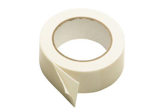 Schluter KERDI-BOARD-ZDK Ruban adhésif double face 1/2" X 33'