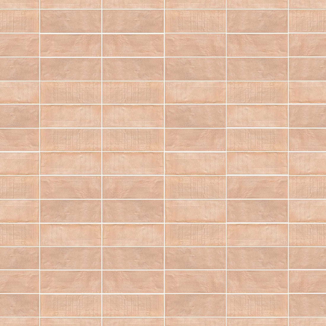 Carreaux de céramique | Collection Forme - 3 po x 8 po Rosato 3 po x 8 po Mat