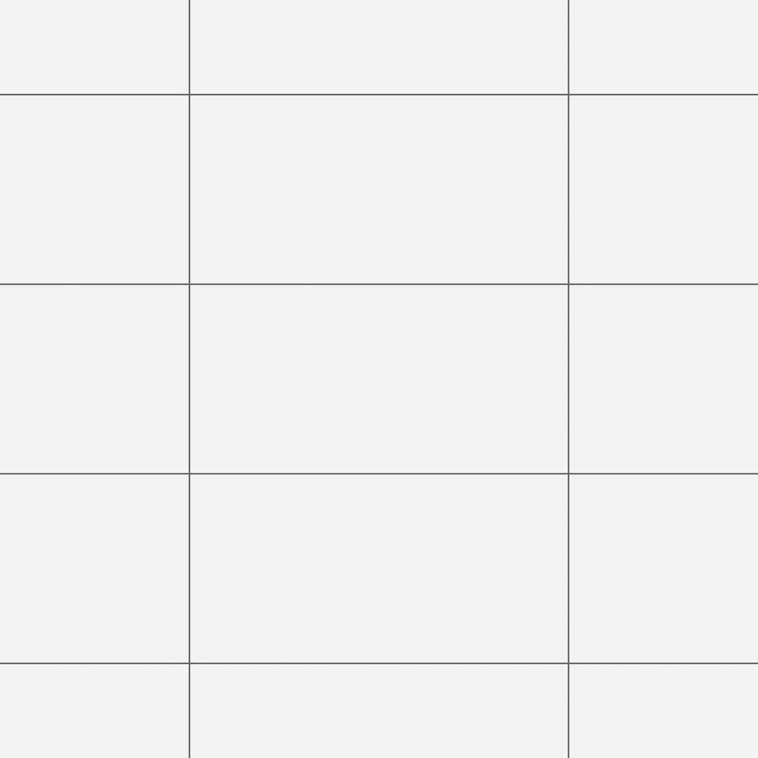 Carreaux de céramique | Collection Liora - 12 po x 24 po