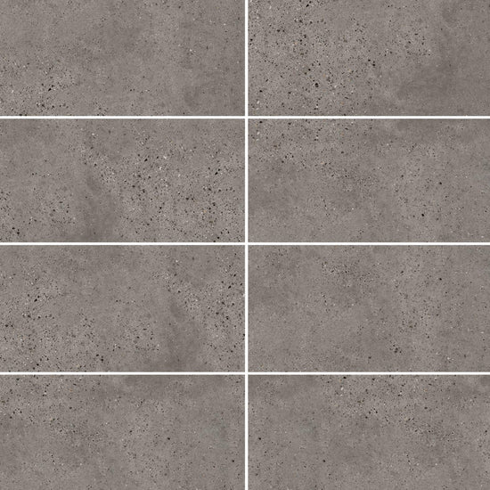 Carreaux de céramique | Collection Cassio - 12 po x 24 po