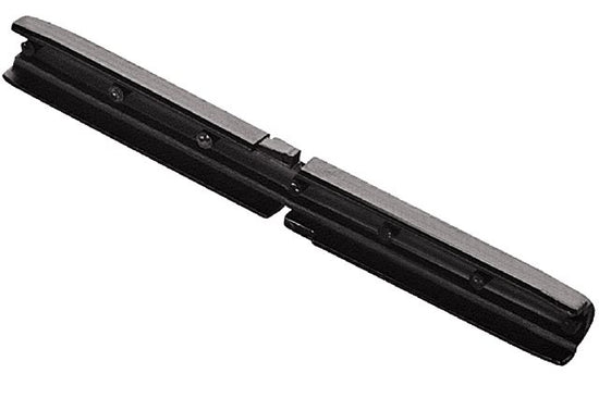 Schluter RONDEC/QUADEC Connecteur 3/8" (10 mm) pour les profilés en aluminium