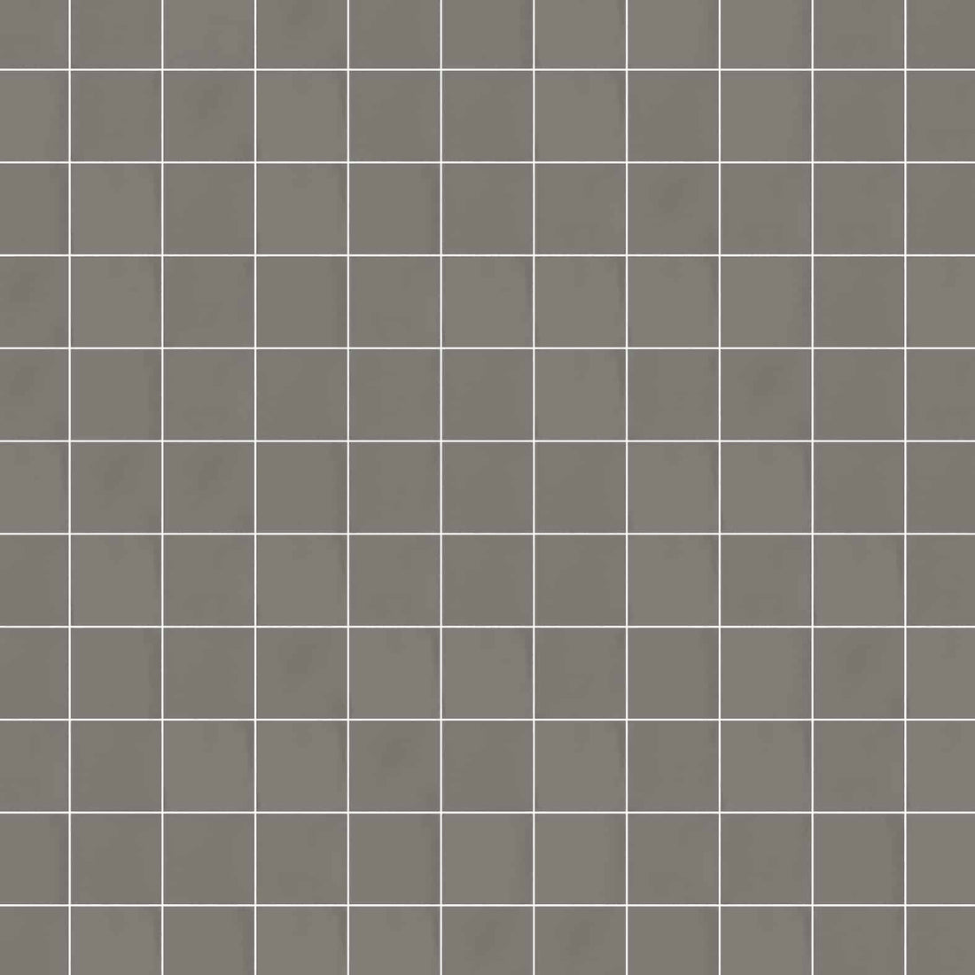 Carreaux de céramique | Collection Confetto - 4 po x 4 po