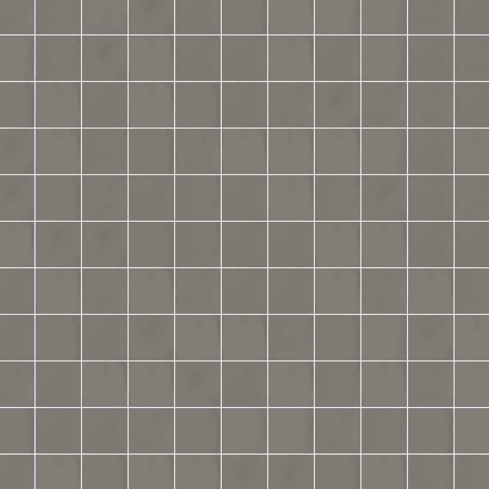 Carreaux de céramique Collection Confetto 4 po x 4 po Avio, finition mate