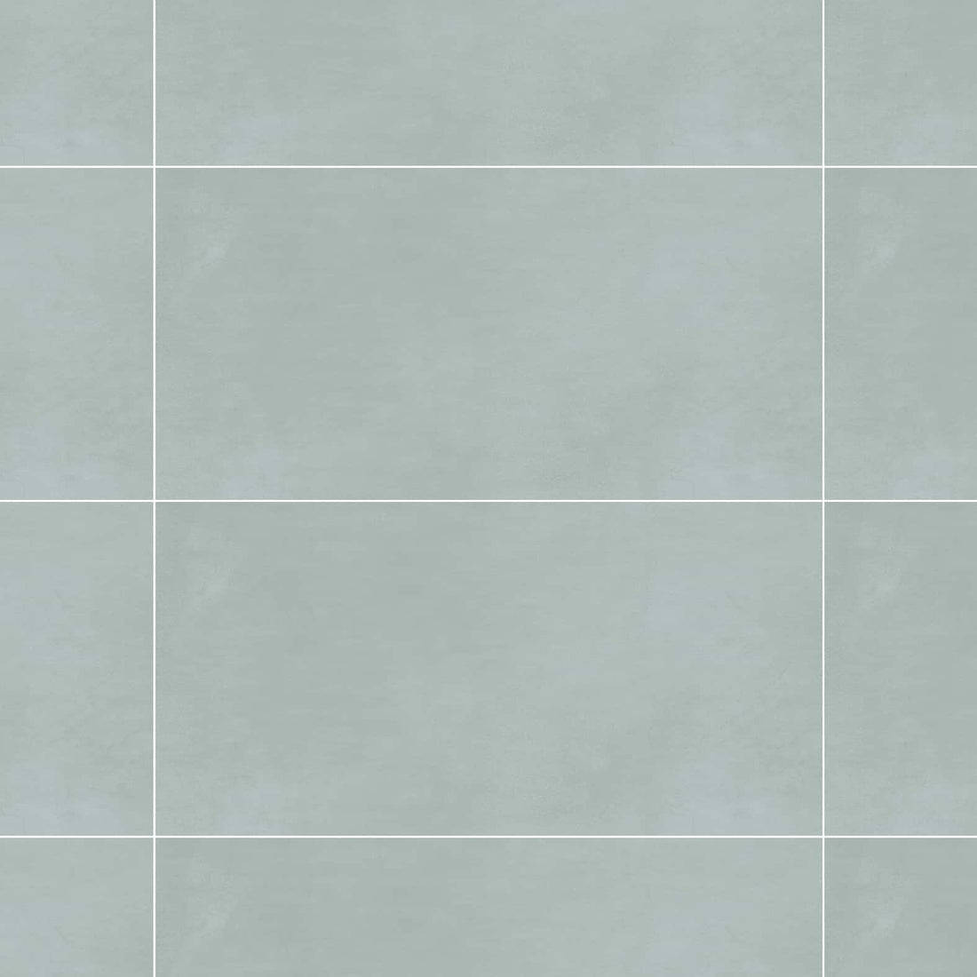 Carreaux de céramique | Collection Multiforme - 16 po x 32 po